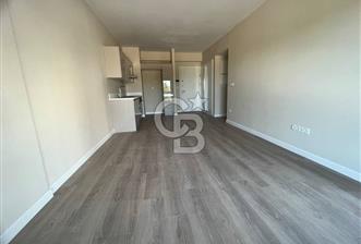 COLDWELL Banker SKY`dan 2+1 94 M2 manzaralı FIRSAT DAİRE