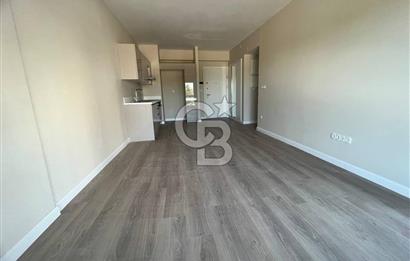 COLDWELL Banker SKY`dan 2+1 94 M2 manzaralı FIRSAT DAİRE