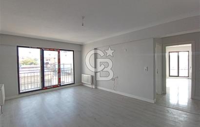 ÇANAKKALE LAPSEKİ MERKEZDE SIFIR 2+1 SATILIK DAİRE. BOŞ.