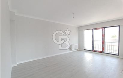ÇANAKKALE LAPSEKİ MERKEZDE SIFIR 2+1 SATILIK DAİRE. BOŞ.
