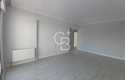 ÇANAKKALE LAPSEKİ MERKEZDE SIFIR 2+1 SATILIK DAİRE. BOŞ.
