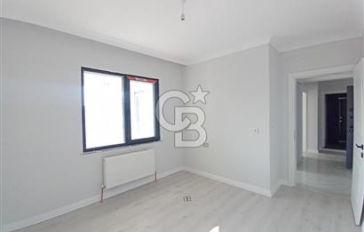 ÇANAKKALE LAPSEKİ MERKEZDE SIFIR 2+1 SATILIK DAİRE. BOŞ.