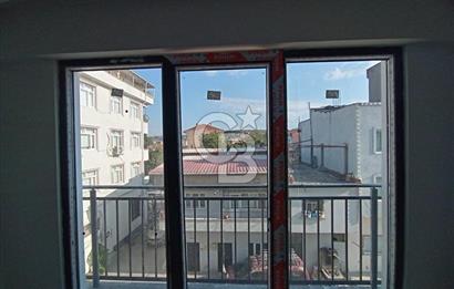ÇANAKKALE LAPSEKİ MERKEZDE SIFIR 2+1 SATILIK DAİRE. BOŞ.
