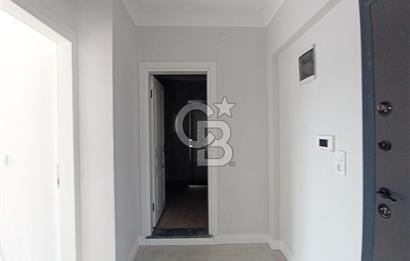 ÇANAKKALE LAPSEKİ MERKEZDE SIFIR 2+1 SATILIK DAİRE. BOŞ.
