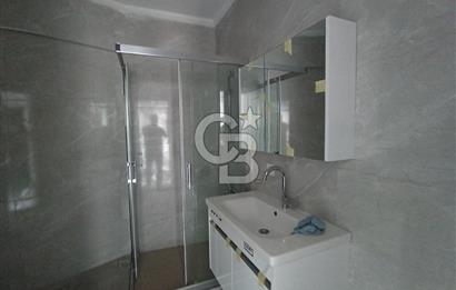 ÇANAKKALE LAPSEKİ MERKEZDE SIFIR 2+1 SATILIK DAİRE. BOŞ.
