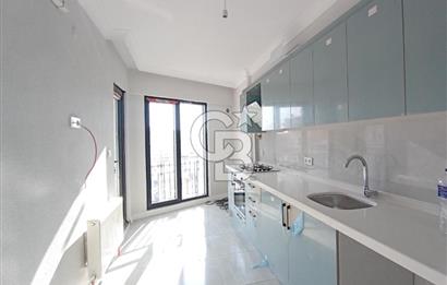 ÇANAKKALE LAPSEKİ MERKEZDE SIFIR 2+1 SATILIK DAİRE. BOŞ.