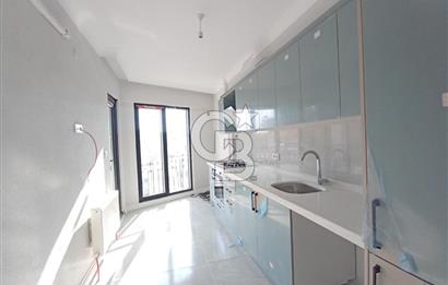 ÇANAKKALE LAPSEKİ MERKEZDE SIFIR 2+1 SATILIK DAİRE. BOŞ.