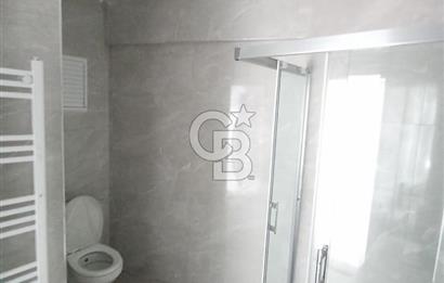 ÇANAKKALE LAPSEKİ MERKEZDE SIFIR 2+1 SATILIK DAİRE. BOŞ.