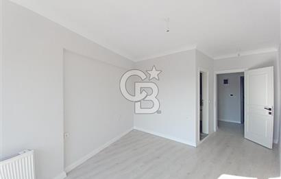 ÇANAKKALE LAPSEKİ MERKEZDE SIFIR 2+1 SATILIK DAİRE. BOŞ.