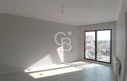 ÇANAKKALE LAPSEKİ MERKEZDE SIFIR 2+1 SATILIK DAİRE. BOŞ.