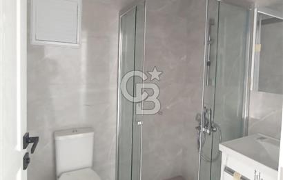 ÇANAKKALE LAPSEKİ MERKEZDE SIFIR 2+1 SATILIK DAİRE. BOŞ.