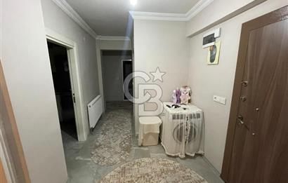 CB ENVOY'DAN KOCAELİ MESLEK YÜKSEK OKULUNA KOMŞU MÜSTAKİL BİNA