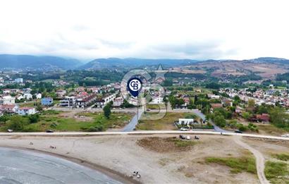 Denize 100 Metre Mesafede 5+1 250 m² Masrafsız Villa