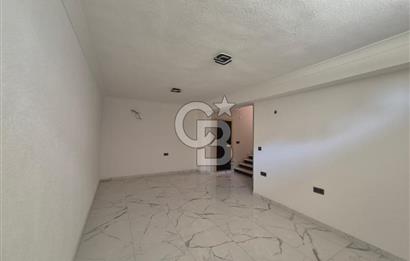 Ayvalık Küçükköy'de 4+1 SAUNALI-HAMAMLI-HAVUZLU Satılık VİLLA