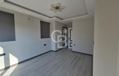Ayvalık Küçükköy'de 4+1 SAUNALI-HAMAMLI-HAVUZLU Satılık VİLLA
