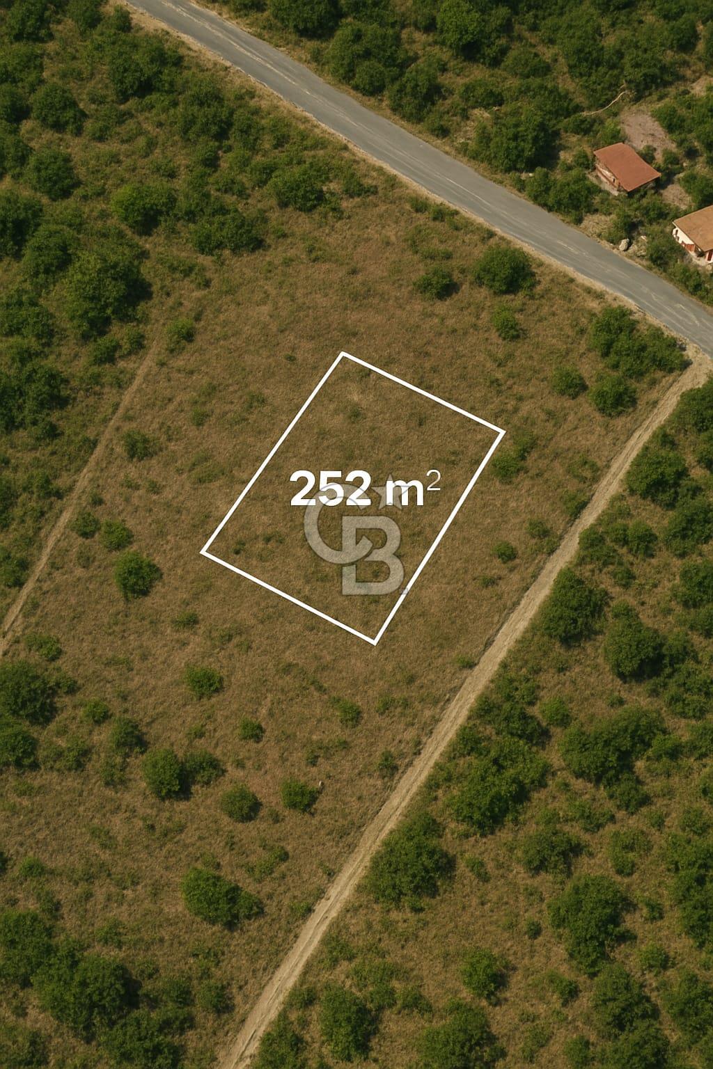 Kocaeli İzmit'te yatırıma uygun fırsat tarla