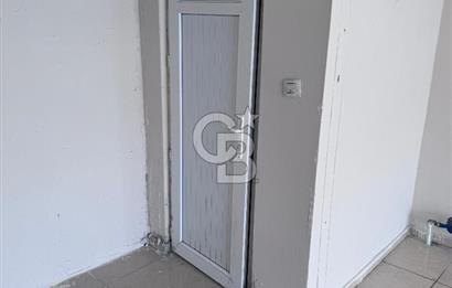 CB CITY'DEN TEKSAN SANAYİ SİTESİNDE KİRALIK İŞYERİ 