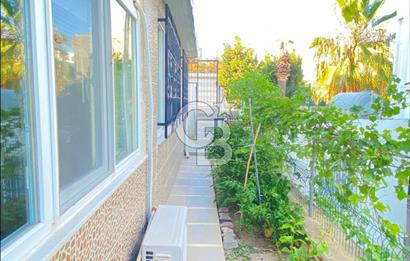 Bitez Kiralık Full Eşyalı Kışlık 2+1 Daire