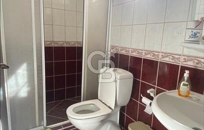Bitez Kiralık Full Eşyalı Kışlık 2+1 Daire