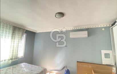 Bitez Kiralık Full Eşyalı Kışlık 2+1 Daire