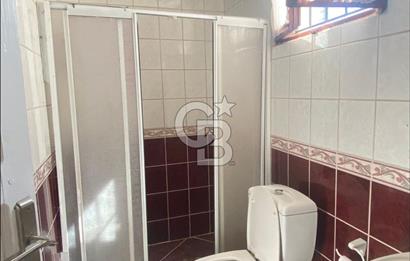 Bitez Kiralık Full Eşyalı Kışlık 2+1 Daire