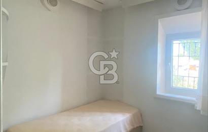 Bitez Kiralık Full Eşyalı Kışlık 2+1 Daire