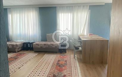 Bitez Kiralık Full Eşyalı Kışlık 2+1 Daire
