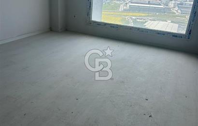 BAHÇEŞEHİR HAYATPARK 2 SİTESİ SATILIK 2+1 DAİRE