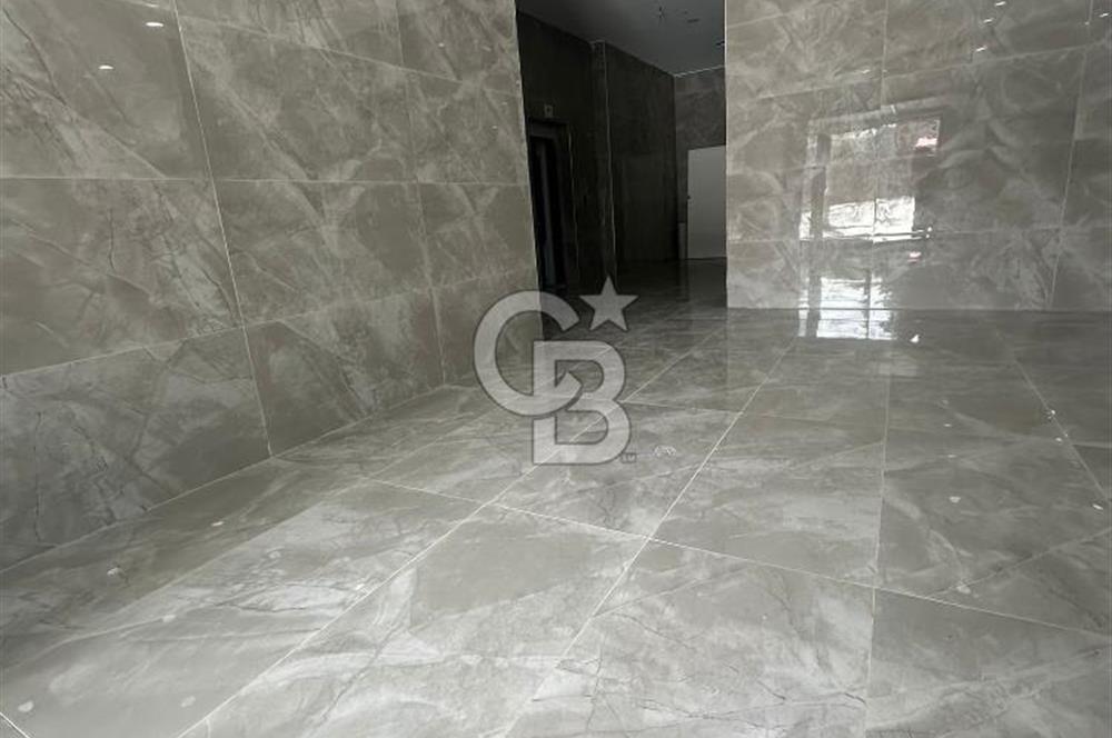 BAHÇEŞEHİR HAYATPARK 2 SİTESİ SATILIK 2+1 DAİRE