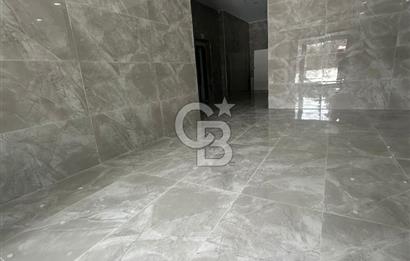BAHÇEŞEHİR HAYATPARK 2 SİTESİ SATILIK 2+1 DAİRE