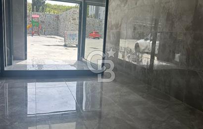 BAHÇEŞEHİR HAYATPARK 2 SİTESİ SATILIK 2+1 DAİRE