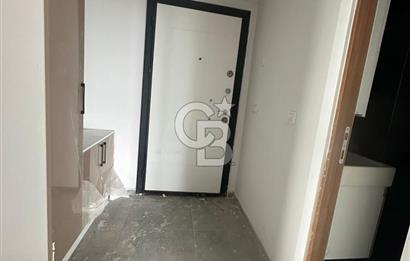 BAHÇEŞEHİR HAYATPARK 2 SİTESİ SATILIK 2+1 DAİRE