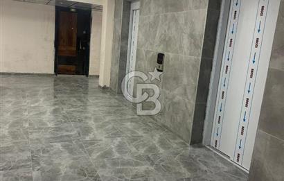 BAHÇEŞEHİR HAYATPARK 2 SİTESİ SATILIK 2+1 DAİRE