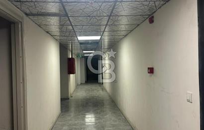 BAHÇEŞEHİR HAYATPARK 2 SİTESİ SATILIK 2+1 DAİRE