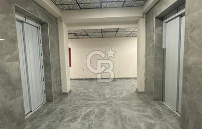 BAHÇEŞEHİR HAYATPARK 2 SİTESİ SATILIK 2+1 DAİRE