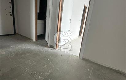 BAHÇEŞEHİR HAYATPARK 2 SİTESİ SATILIK 2+1 DAİRE
