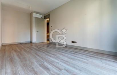 Mesa Cadde'de Bahçe Teraslı Kiralık Boş 2+1 Daire!