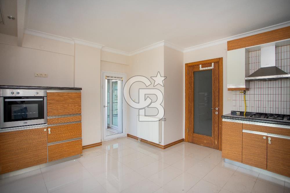 Karşıyaka Örnekköy Mh.Zeytin Evleri 2' Sitesi 3+1 Kiralık Daire