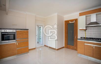 Karşıyaka Örnekköy Mh.Zeytin Evleri 2' Sitesi 3+1 Kiralık Daire
