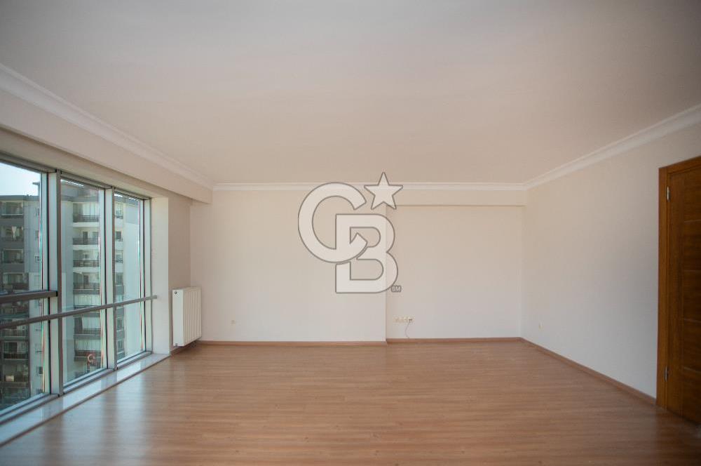 Karşıyaka Örnekköy Mh.Zeytin Evleri 2' Sitesi 3+1 Kiralık Daire