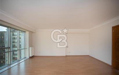 Karşıyaka Örnekköy Mh.Zeytin Evleri 2' Sitesi 3+1 Kiralık Daire