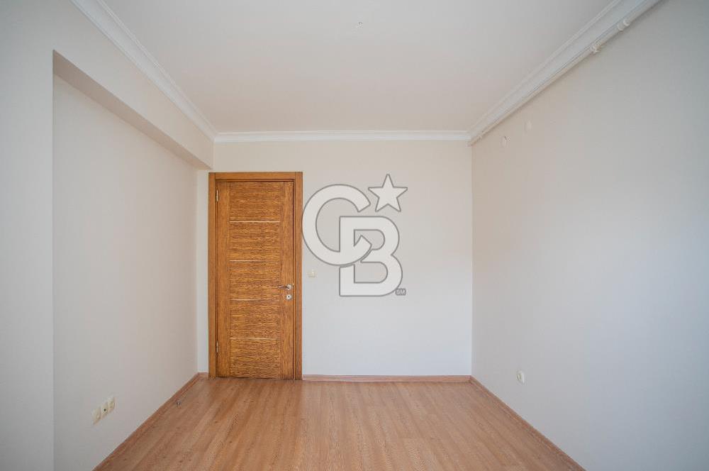 Karşıyaka Örnekköy Mh.Zeytin Evleri 2' Sitesi 3+1 Kiralık Daire
