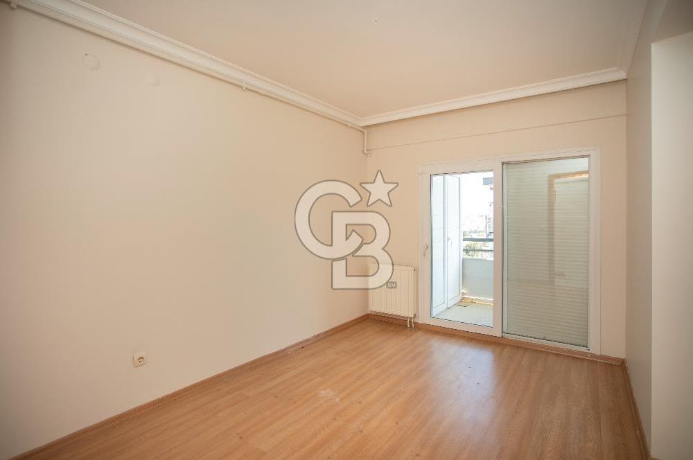 Karşıyaka Örnekköy Mh.Zeytin Evleri 2' Sitesi 3+1 Kiralık Daire