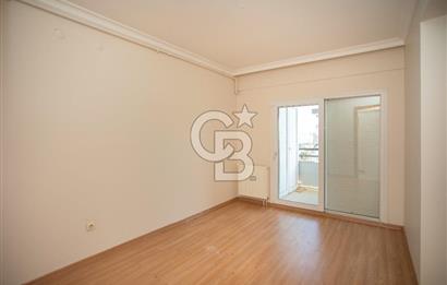Karşıyaka Örnekköy Mh.Zeytin Evleri 2' Sitesi 3+1 Kiralık Daire