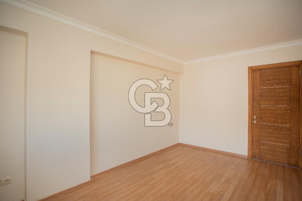 Karşıyaka Örnekköy Mh.Zeytin Evleri 2' Sitesi 3+1 Kiralık Daire