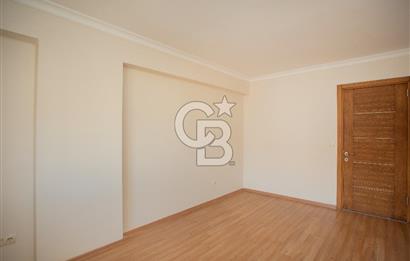 Karşıyaka Örnekköy Mh.Zeytin Evleri 2' Sitesi 3+1 Kiralık Daire