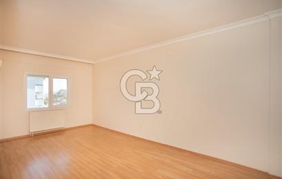 Karşıyaka Örnekköy Mh.Zeytin Evleri 2' Sitesi 3+1 Kiralık Daire