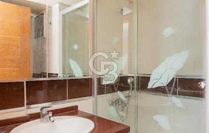 Karşıyaka Örnekköy Mh.Zeytin Evleri 2' Sitesi 3+1 Kiralık Daire