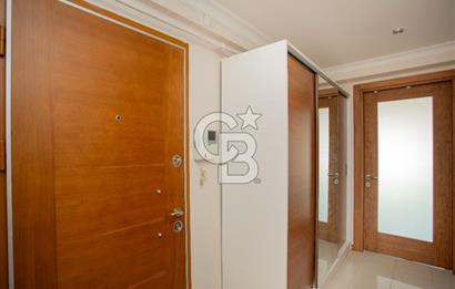 Karşıyaka Örnekköy Mh.Zeytin Evleri 2' Sitesi 3+1 Kiralık Daire