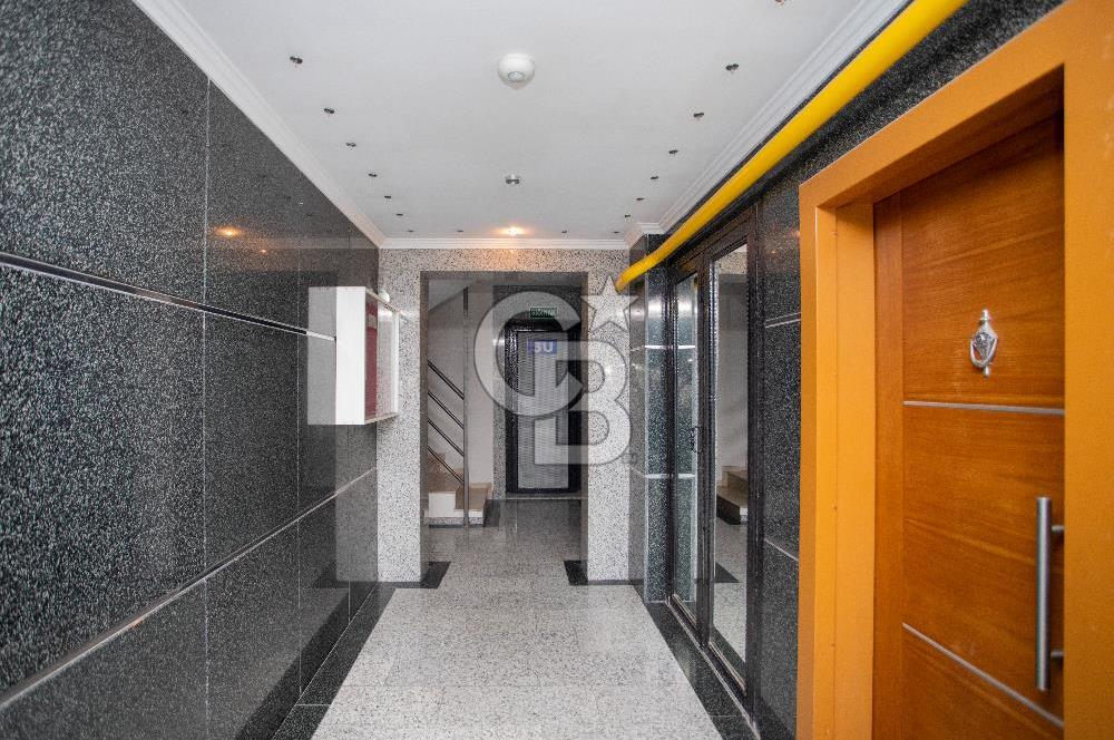 Karşıyaka Örnekköy Mh.Zeytin Evleri 2' Sitesi 3+1 Kiralık Daire